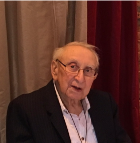 Les amis de Louis ABADIE